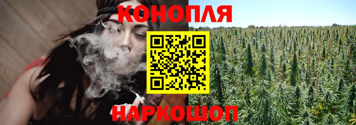 Бошки Шишки тримм Нальчик